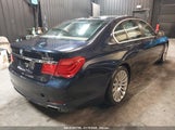 BMW 750I XDRIVE WBAKC6C58CC397015 снимка