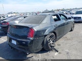 Chrysler 300 300S Alloy Edition 2C3CCABT1HH647116 снимка