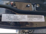 Chrysler 300 300S Alloy Edition 2C3CCABT1HH647116 снимка