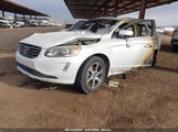 VOLVO XC60 T6 YV4902RK3F2697732 снимка