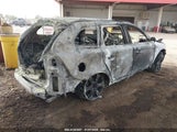 VOLVO XC60 T6 YV4902RK3F2697732 снимка