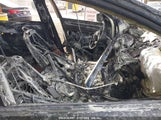 VOLVO XC60 T6 YV4902RK3F2697732 снимка