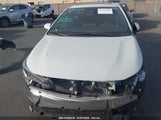 TOYOTA COROLLA XSE JTDT4MCE8RJ****** снимка