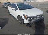 TOYOTA COROLLA XSE JTDT4MCE8RJ****** снимка