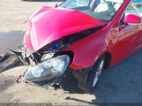 VOLKSWAGEN JETTA SE 3VWTZ7AJ8AM****** снимка