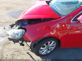 VOLKSWAGEN JETTA SE 3VWTZ7AJ8AM****** снимка