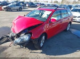 VOLKSWAGEN JETTA SE 3VWTZ7AJ8AM****** снимка