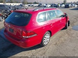 VOLKSWAGEN JETTA SE 3VWTZ7AJ8AM****** снимка
