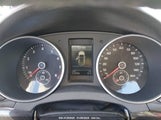 VOLKSWAGEN JETTA SE 3VWTZ7AJ8AM****** снимка