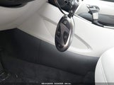 HYUNDAI TUCSON SEL 5NMJBCDE5SH460845 снимка