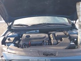 HYUNDAI SONATA SE 5NPE24AF3HH502686 снимка