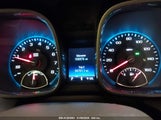 CHEVROLET MALIBU ECO PREMIUM AUDIO 1G11F5RR9DF****** photo