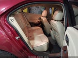 CHEVROLET MALIBU ECO PREMIUM AUDIO 1G11F5RR9DF****** fotografie