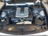 INFINITI G37X JN1CV6AR9DM356110 снимка