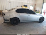 INFINITI G37X JN1CV6AR9DM356110 снимка