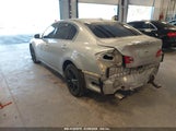 INFINITI G37X JN1CV6AR9DM356110 снимка