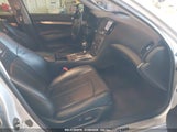 INFINITI G37X JN1CV6AR9DM356110 снимка