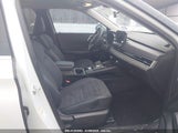 MITSUBISHI OUTLANDER SE 2.5 2WD/SE BLACK EDITION S-AWC/SE BLACK EDITION W/PANO ROOF S-AWC JA4J3VA88RZ003390 fotografie