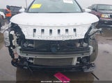 MITSUBISHI OUTLANDER SE 2.5 2WD/SE BLACK EDITION S-AWC/SE BLACK EDITION W/PANO ROOF S-AWC JA4J3VA88RZ003390 fotografie