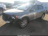MAZDA CX-9 GRAND TOURING JM3TB3MA6A0228153 photo