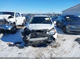 BUICK ENCORE SPORT TOURING KL4CJ2SM1GB****** снимка