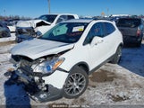 BUICK ENCORE SPORT TOURING KL4CJ2SM1GB****** снимка