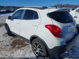 BUICK ENCORE SPORT TOURING KL4CJ2SM1GB****** снимка