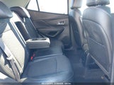BUICK ENCORE SPORT TOURING KL4CJ2SM1GB****** снимка
