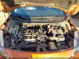 NISSAN VERSA SV XTRONIC CVT 3N1CN8EV2ML855540 снимка