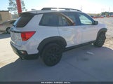 HONDA PASSPORT AWD ELITE 5FNYF8H07NB017245 photo