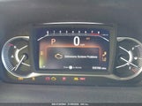 HONDA PASSPORT AWD ELITE 5FNYF8H07NB017245 снимка