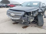 CHEVROLET MALIBU 1LZ 1G11H5SA0DF235526 photo