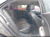 CHEVROLET MALIBU 1LZ 1G11H5SA0DF235526 photo