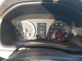 HYUNDAI SONATA SPORT 5NPE34AF6JH685083 photo