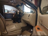 CHRYSLER ASPEN LIMITED 1A8HW58N47F****** снимка