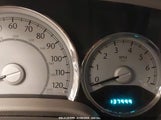 CHRYSLER ASPEN LIMITED 1A8HW58N47F****** снимка