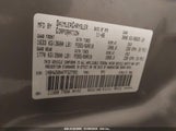 CHRYSLER ASPEN LIMITED 1A8HW58N47F****** снимка