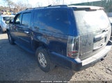 CHEVROLET SUBURBAN 1500 LT2 1GNFK26329J****** снимка
