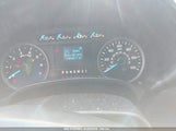 FORD F-150 XLT 1FTEW1CF3HFB34620 снимка