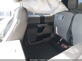 FORD F-150 XLT 1FTEW1CF3HFB34620 снимка