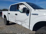 FORD F-150 XLT 1FTEW1CF3HFB34620 снимка