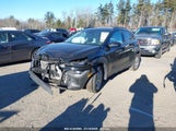 HYUNDAI KONA SEL KM8K3CAB5NU860196 снимка