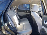 HYUNDAI KONA SEL KM8K3CAB5NU860196 снимка