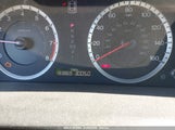 HONDA ACCORD 2.4 LX 1HGCP26339A028518 photo