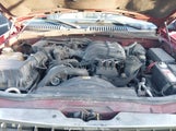 FORD EXPLORER NBX/XLT 1FMZU73K54U****** снимка
