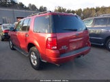 FORD EXPLORER NBX/XLT 1FMZU73K54U****** снимка