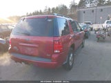 FORD EXPLORER NBX/XLT 1FMZU73K54U****** снимка