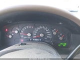 FORD EXPLORER NBX/XLT 1FMZU73K54U****** снимка