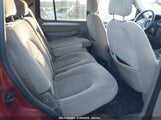 FORD EXPLORER NBX/XLT 1FMZU73K54U****** снимка