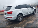 AUDI Q7 3.0T PREMIUM PLUS WA1LGAFE1ED****** снимка